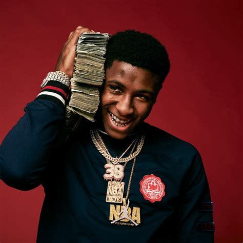 Nba youngboy net worth. Things To Know About Nba youngboy net worth. 